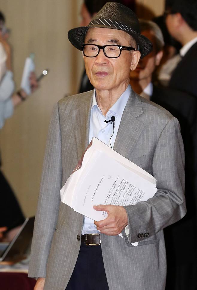 고은 이미지