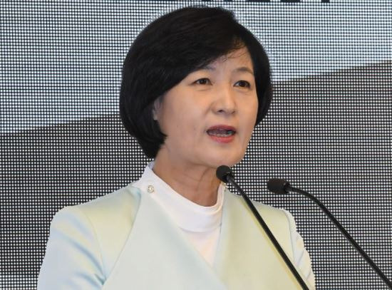 국민일보DB