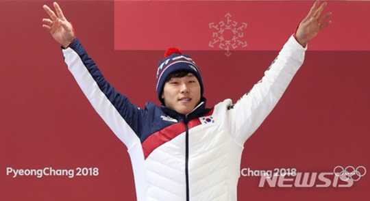 윤성빈