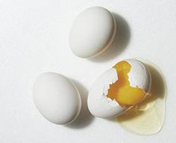 콜레스테롤은 혈관 이외에도 담석을 만들어 문제를 초래할 수 있다. /사진=헬스조선DB