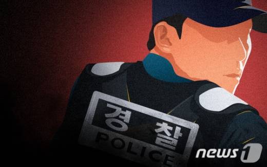 사진은 기사내용과 무관. /자료사진=뉴스1