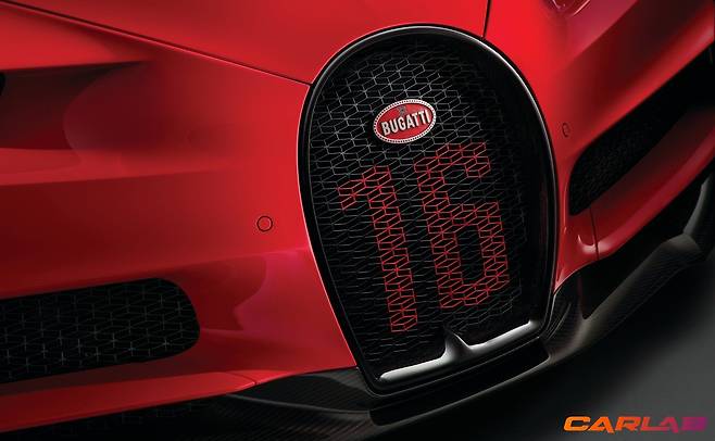 이 안에 실린더 16개 있다!