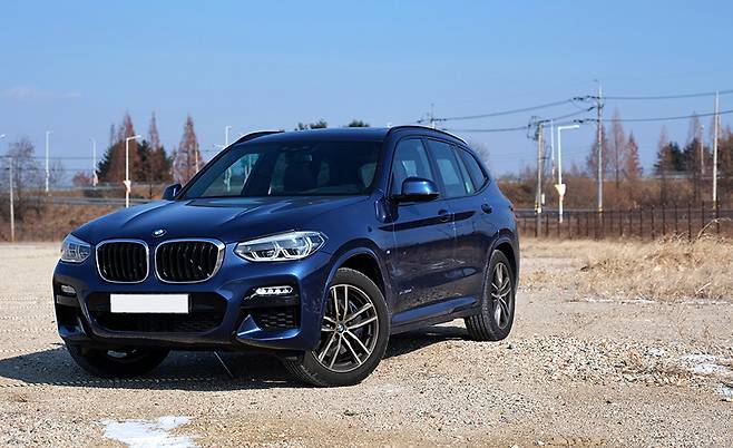 bmw x3 vs cadillac xt5 (3)