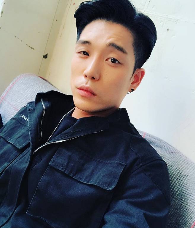 이창민