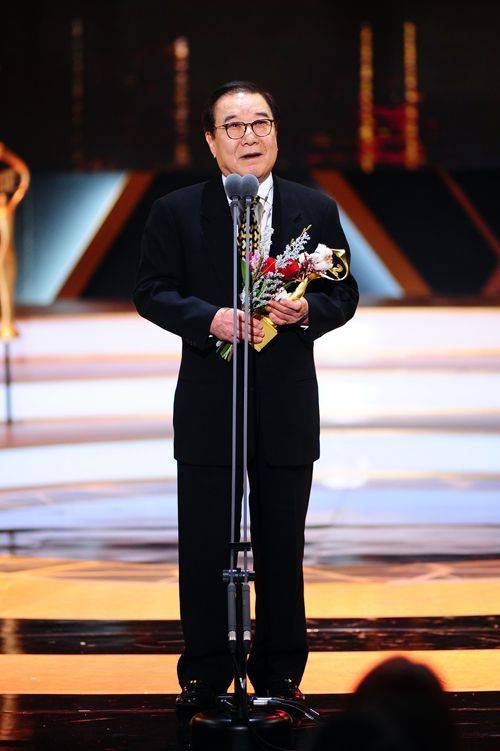 장용 / 사진=SBS 제공