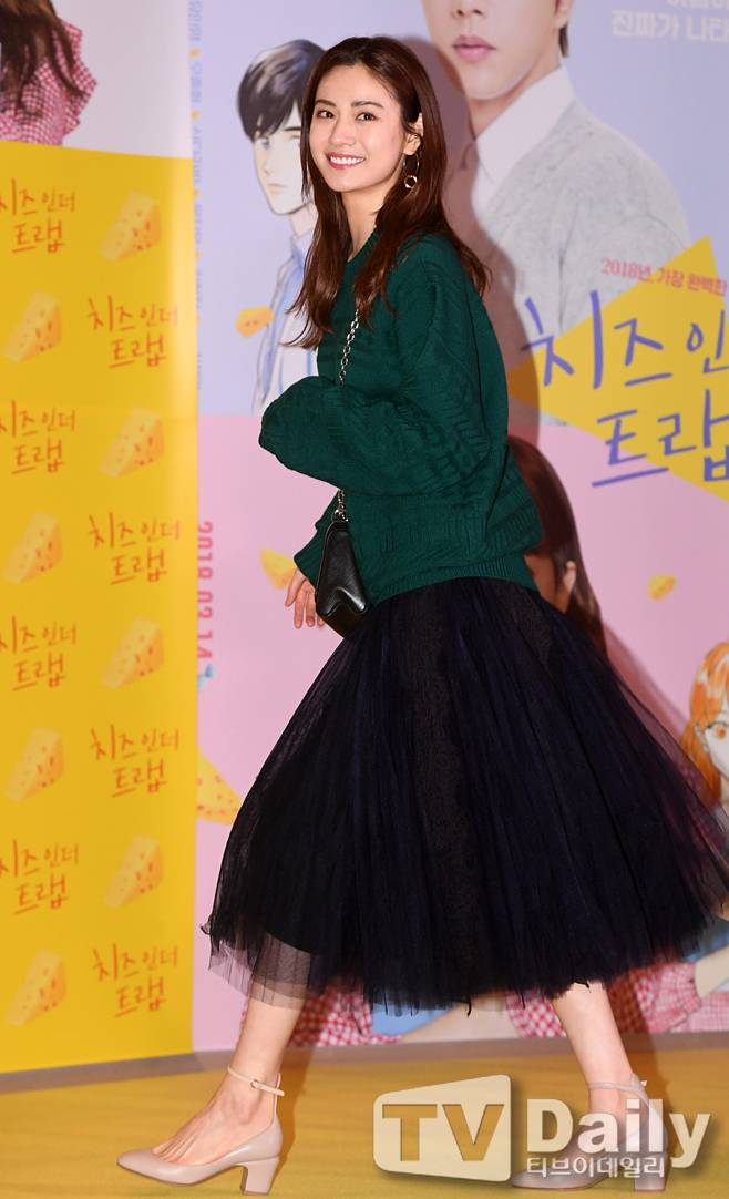 티브이데일리 포토