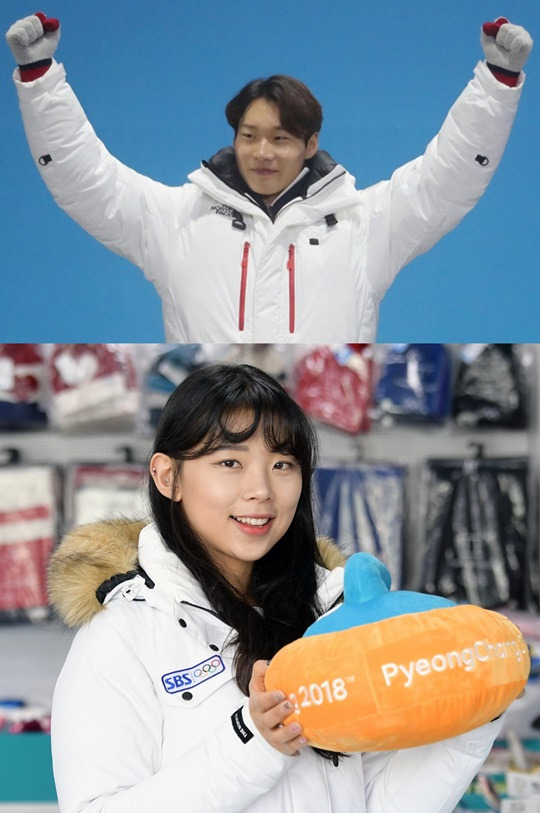 이상호X이슬비