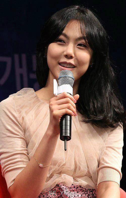 사진=세계일보 자료사진