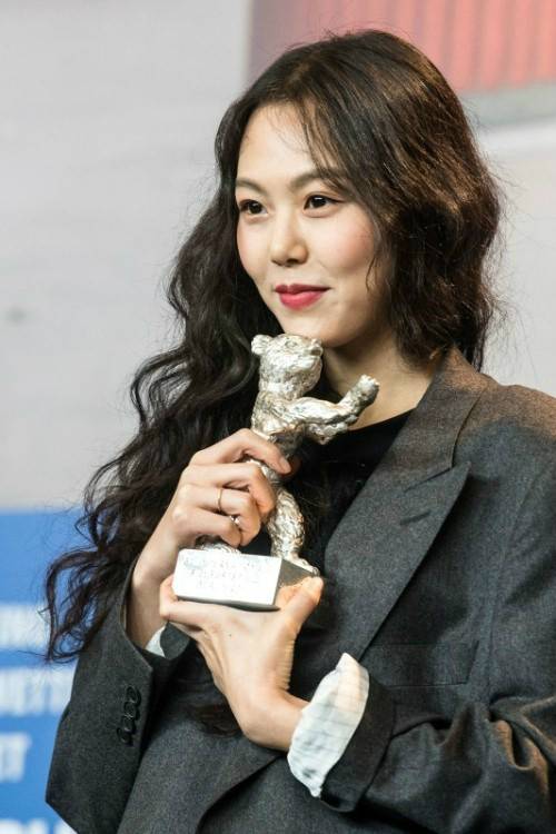 사진=세계일보 자료사진