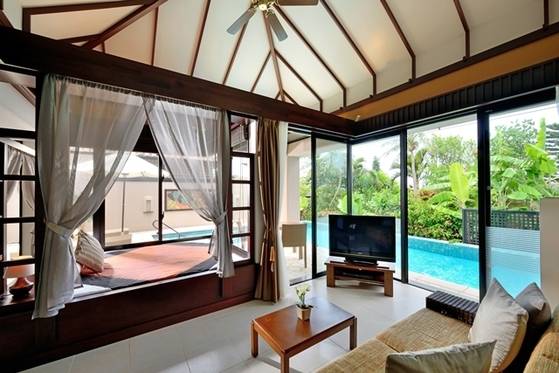 호텔 예약 사이트 익스피디아는 이용 실적이 높은 고객에게 무료 객실 업그레이드 서비스를 제공한다. [사진 익스피디아]