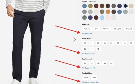 /사진=보노보스 홈페이지