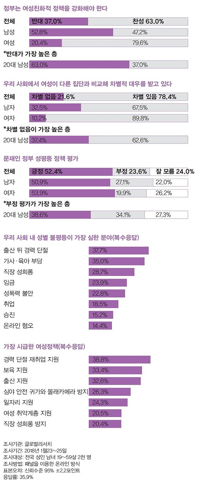 ※이미지를 누르면 크게 보실 수 있습니다.