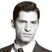 알베르토 몬디 이탈리아인·JTBC ‘비정상회담’ 출연자