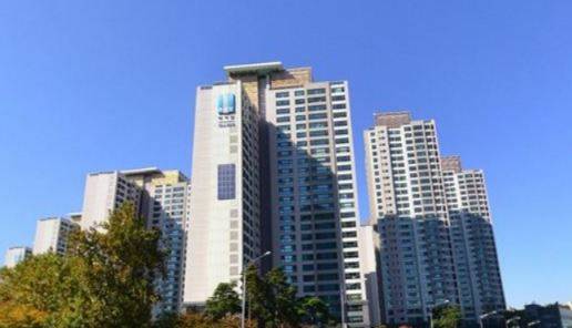 [사진 제공 : 황금(반포래미안점)공인중개사]