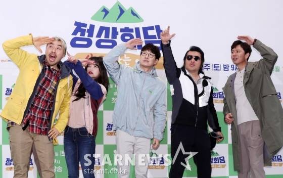 /사진=김휘선 기자