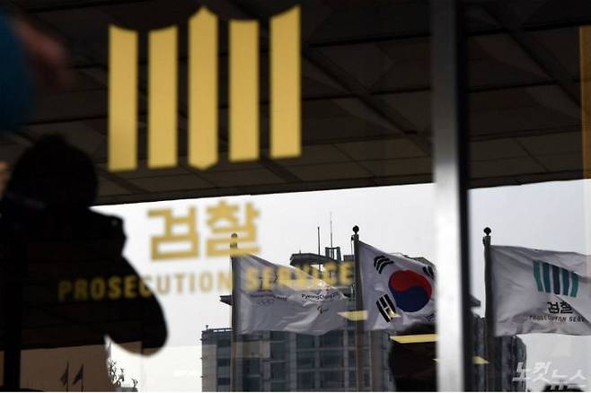 (사진=황진환 기자/자료사진)
