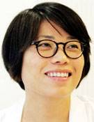 박은주 디지털편집국 사회부장