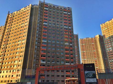 [사진촬영 : mk입주타임]