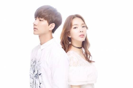 /사진제공=WH엔터테인먼트