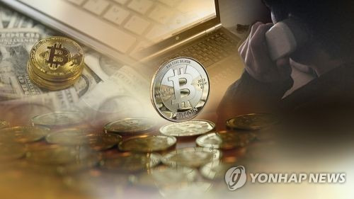 이 그래픽은 기사와 직접 관련이 없습니다.