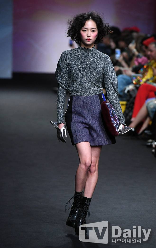 티브이데일리 포토