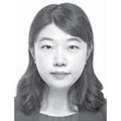 민경원 대중문화팀 기자