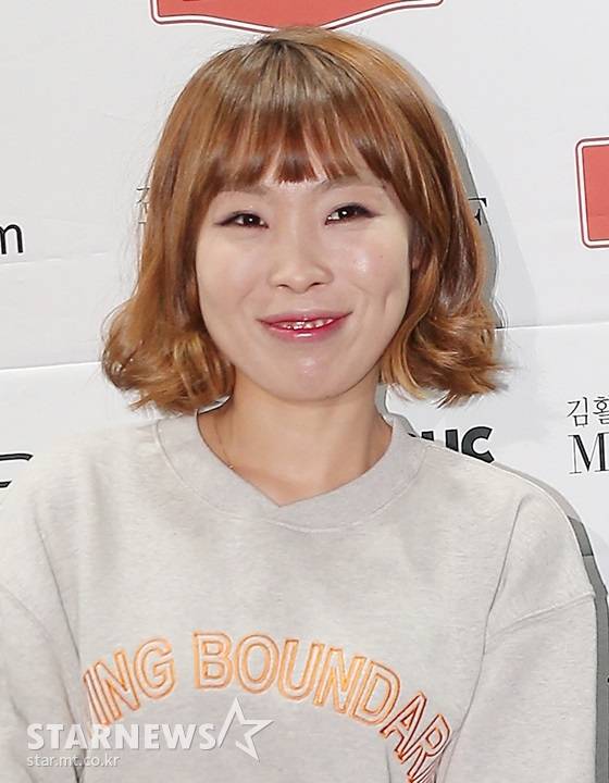 /사진=스타뉴스