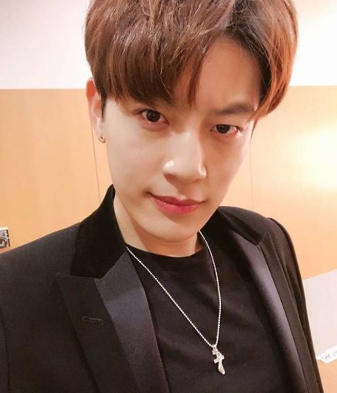 세븐 법적대응 / 사진: 세븐 인스타그램