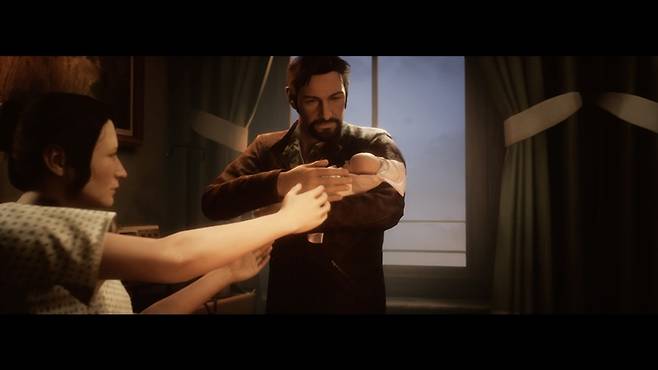 어웨이아웃 이미지