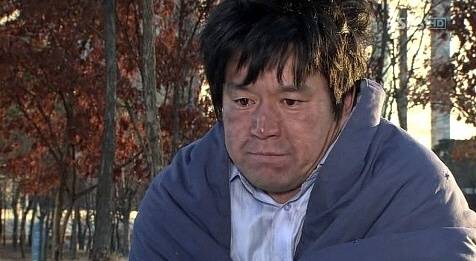 가난에 대한 선입견과 혐오감이 우리 사회에 만연하다. / 사진=SBS ‘아내의 유혹’ 캡쳐