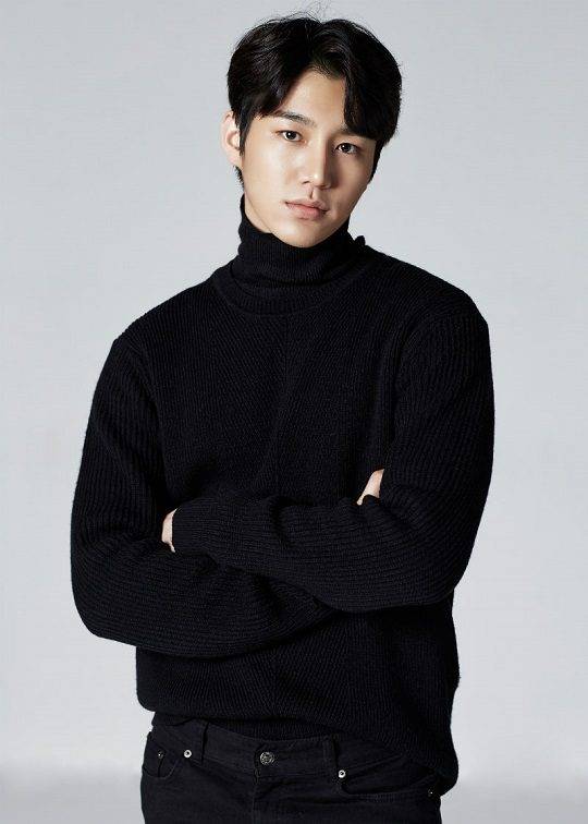 김재용 / 사진제공=트리플 엔터테인먼트
