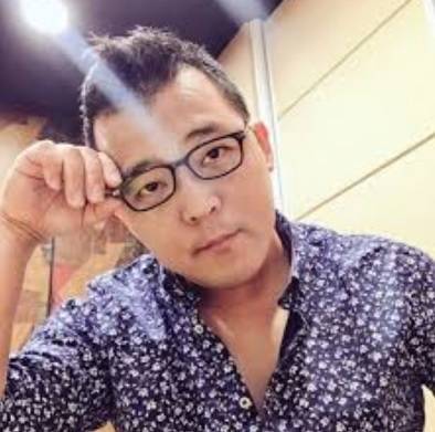 배우 유아인에게 급성 경조증이 의심된다는 SNS글로 논란을 빚은 정신과 전문의 김현철이 결국 소속학회서 제명 처분을 받았다. [사진=연합뉴스]