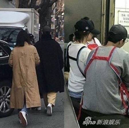 [사진=시나연예]