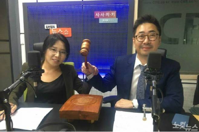 (사진=자료사진)