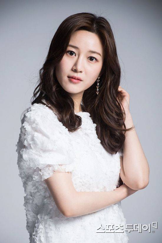 이다인 / 사진=스포츠투데이 DB