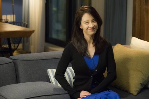 '바람 바람 바람' [뉴 제공]