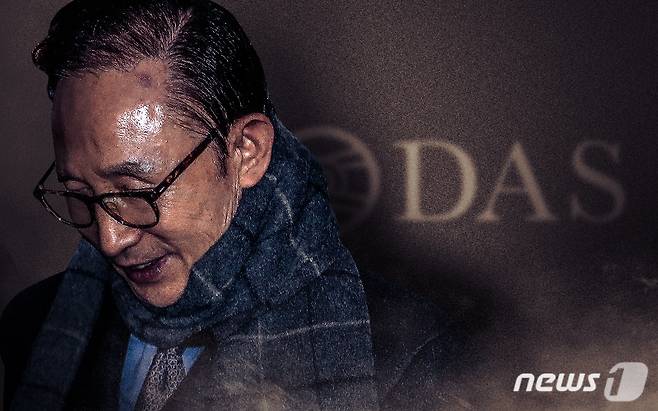 © News1 최진모 디자이너