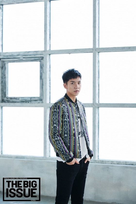 이승기