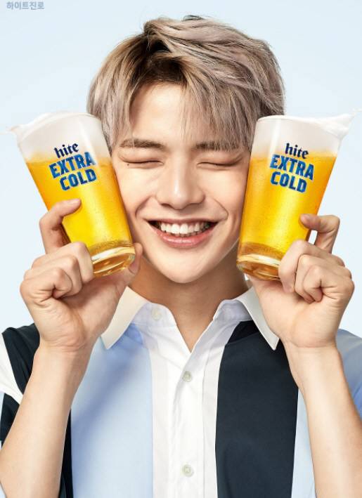 (사진=하이트진로)