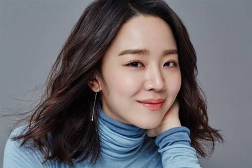 신혜선 사진=YNK엔터테인먼트