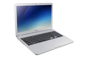 삼성 노트북5 메탈