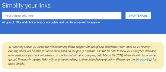 사진 = goo.gl 페이지 캡처