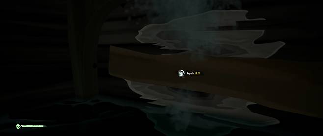 씨 오브 시브즈 리뷰 이미지