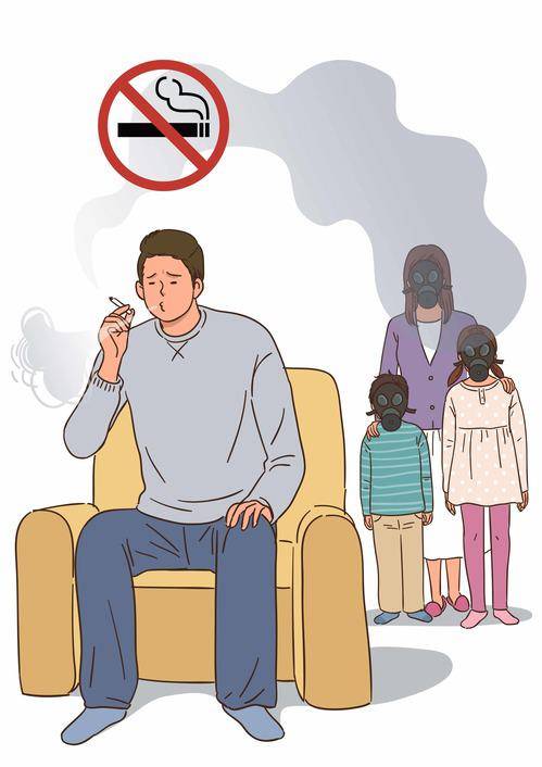 게티이미지뱅크 제공
