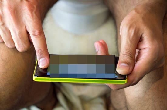 게티이미지뱅크