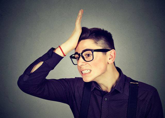 게티이미지뱅크