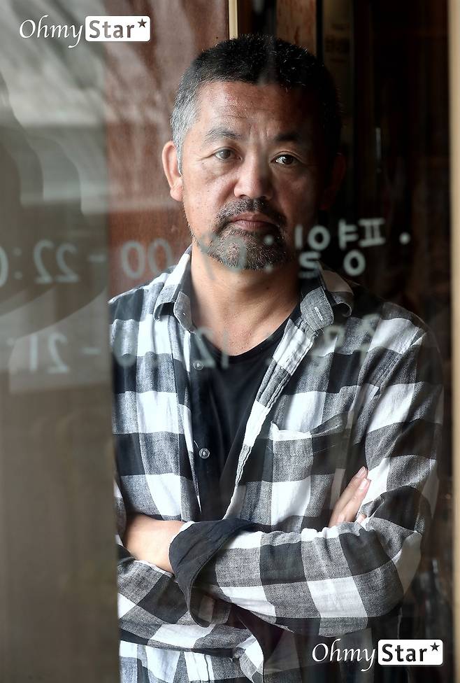 ⓒ이정민