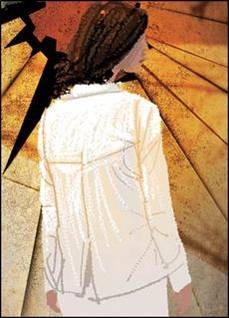 최대두(가명)와 사실혼 관계인 C씨는 지난해 6월 뇌출혈로 사망했다. /조선DB