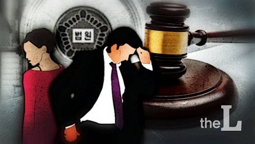 /삽화=임종철 디자인기자