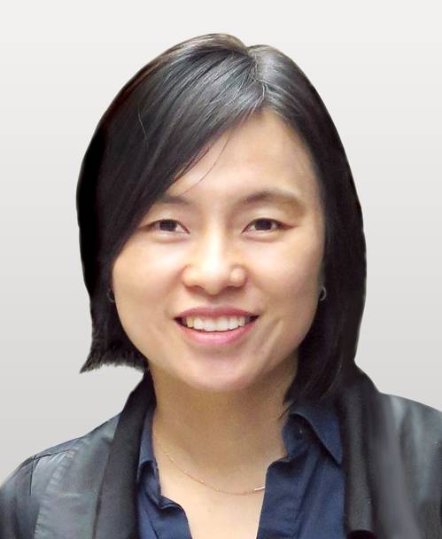 '제28회 호암상' 과학상 수상자 오희(49) 미국 예일대 석좌교수. [호암재단 제공=연합뉴스]